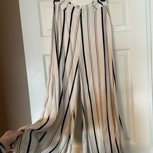 Anthropologie Pants